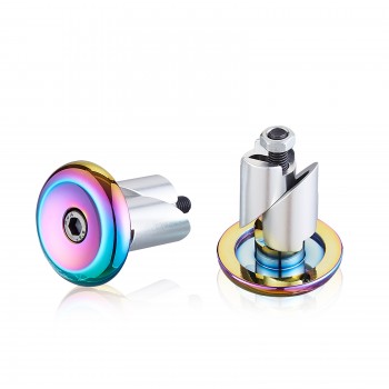 Neo Chrome Bar Ends
ODI Aluminum End Plugs
Pro Scooter Bar Ends
Handlebar End Caps
Neo Chrome Handlebar Plugs
Aluminum Bar Ends
Scooter Handlebar Plugs
Durable Handlebar Caps
Stylish Bar Ends
High-Qua