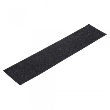 Pro Scooter Grip Tape
Durable Grip Tape
Lasting Griptape
Black Grip Tape
Custom Logo Grip Tape
High-Quality Grip Tape
Silicon Carbide Grit Tape
Pressure-Sensitive Adhesive
Maximum Traction Tape
Coarse