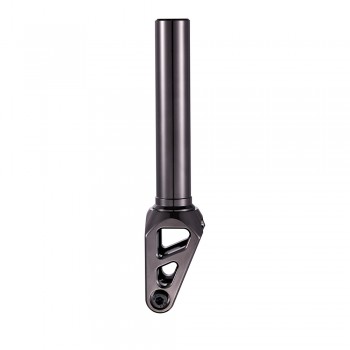 stunt scooter fork
stunt scooter fork
scooter front fork
scooter front fork
front forks scooter
front forks scooter
scooter forks
front fork for scooter
front fork for scooter
scs scooter fork
scs sco