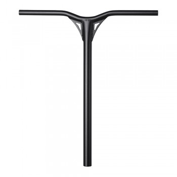 Pro Stunt Scooter Handlebar
Aircraft Grade 6061-T6 Aluminum
660mm Height Handlebar
560mm Width Handlebar
Neo Chrome Finish
IHC Scooter T Bar
Freestyle Scooter Handlebar
TIG Welded Handlebar
Lightweigh